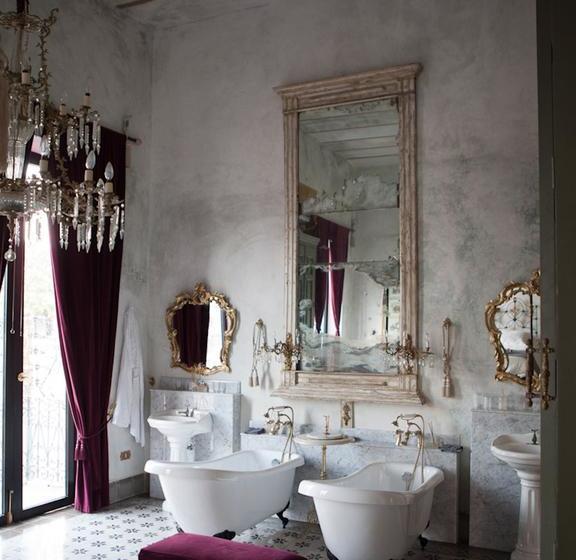 Fotos del hotel Coqui Coqui Merida:  3