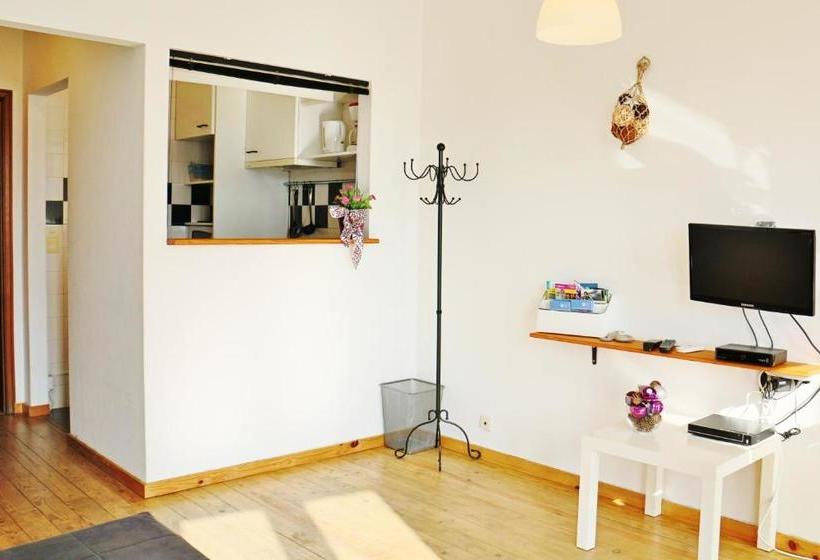 Fotos del hotel Douro Apartments - Ribeira:  5