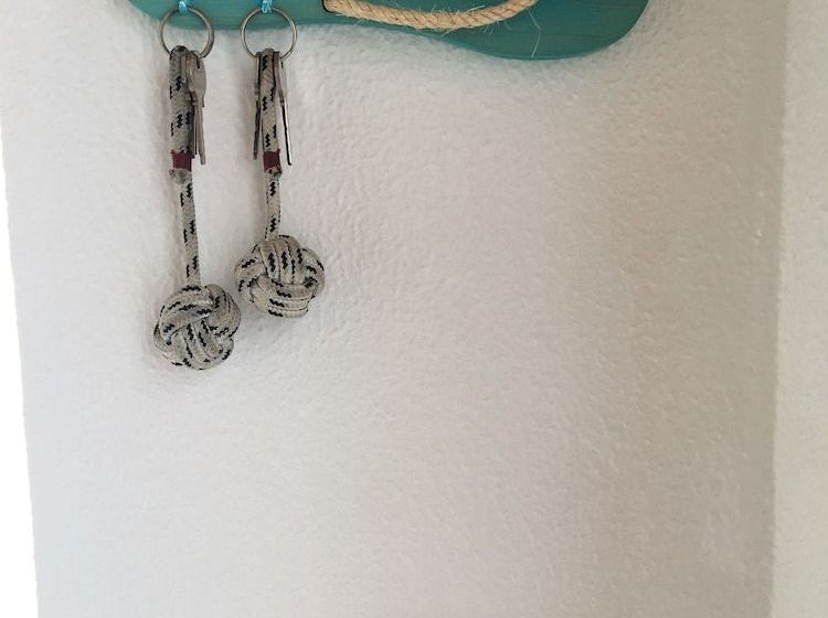 Fotos del hotel Sunset Bed &amp; Breakfast:  2