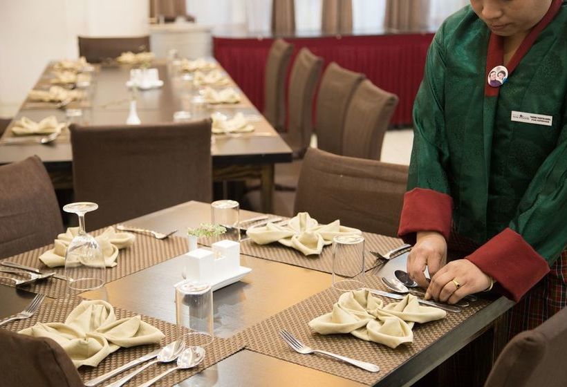 Fotos del hotel Riverside:  18