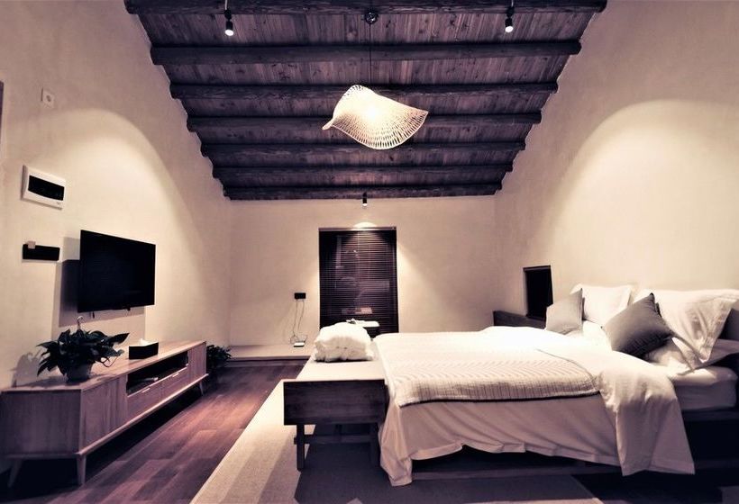 Fotos del hotel Vision:  10