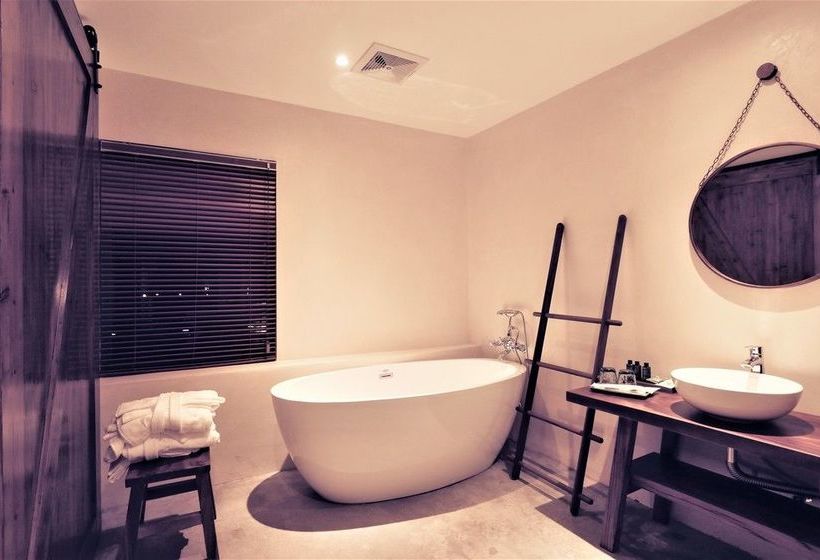 Fotos del hotel Vision:  18