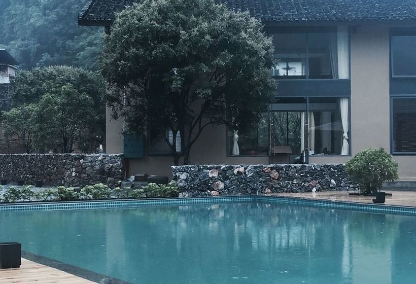 Fotos del hotel Vision:  20