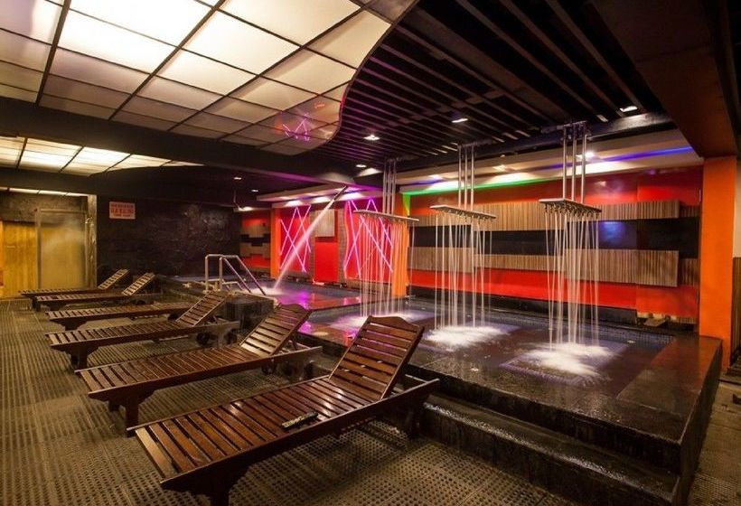 Fotos del hotel Reddoorz Plus @ Hr Muhammad:  8