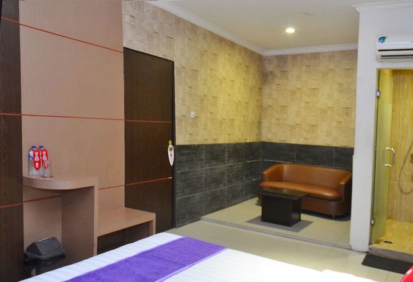 Fotos del hotel Zen Rooms Basic Kalimas Sunan Ampel:  18