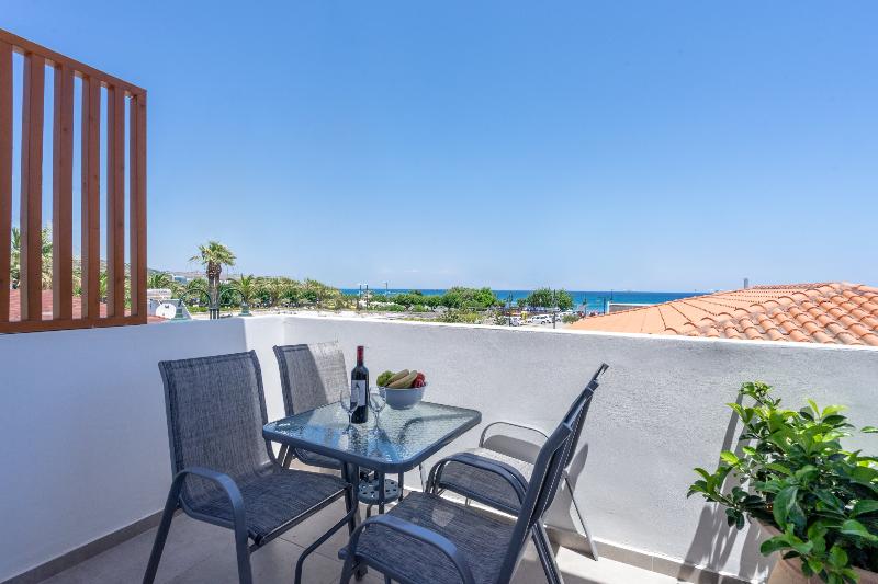 Fotos del hotel Bivalvia Beach Plus:  10