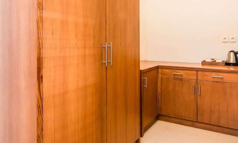 Fotos del hotel Zen Rooms Ubud Nyuh Kuning:  10