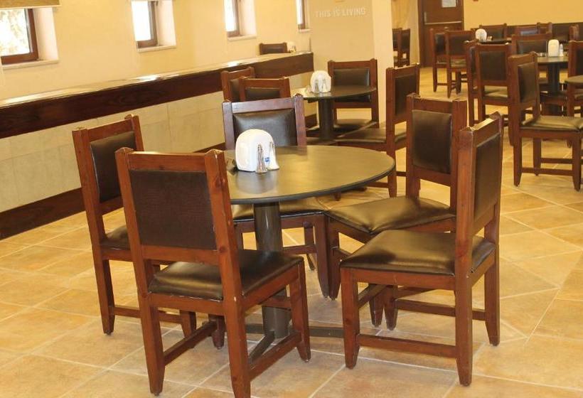 Fotos del hotel Madaba 1880:  11