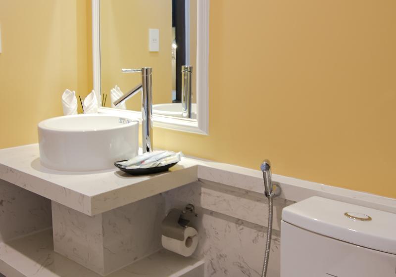 Fotos del hotel Maison Phuong  & Apartment:  14