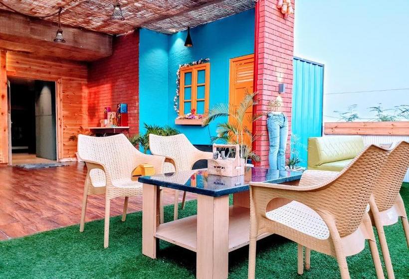 Fotos del hotel Dnr Pride:  10