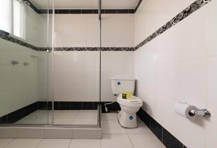 Fotos del hotel Laguna 24:  10