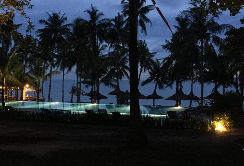 Fotos del hotel Mai House Resort:  7