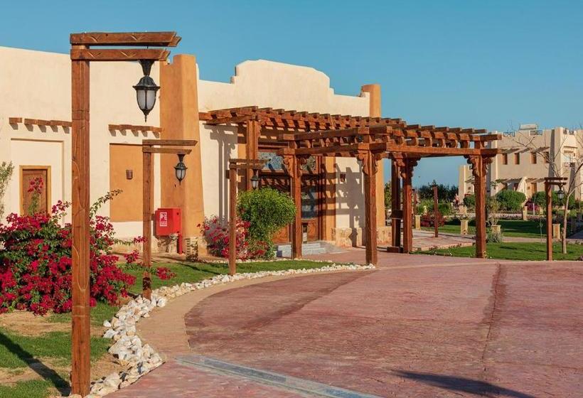 Fotos del hotel Deep Blue Inn:  2