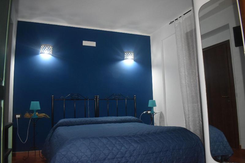 Fotos del hotel Magazzini San Domenico:  6