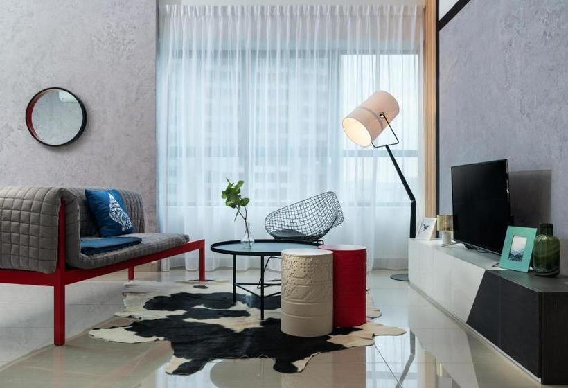 Fotos del hotel Arte Plus:  13