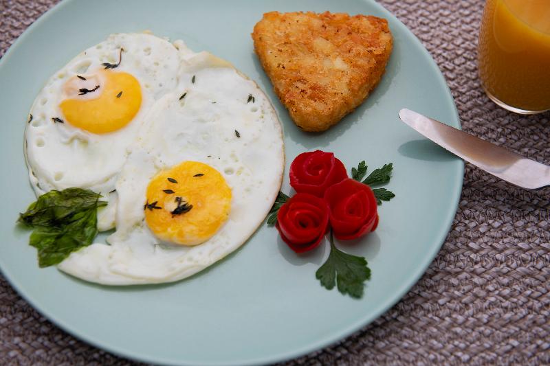 Fotos del hotel Anse La Mouche Holiday Apartments:  4