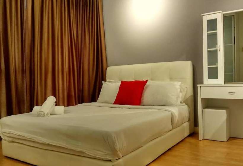 Fotos del hotel Publika Suites By Ihost:  3