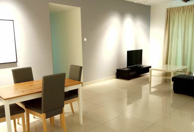 Fotos del hotel Publika Suites By Ihost:  10