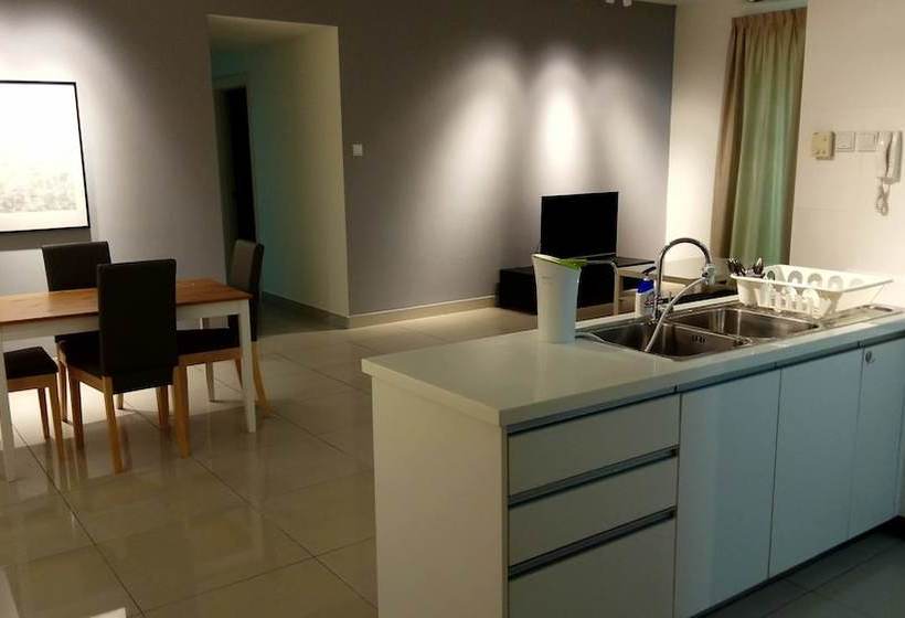 Fotos del hotel Publika Suites By Ihost:  12