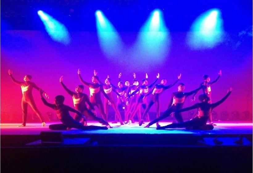 Fotos del hotel Pearly:  10