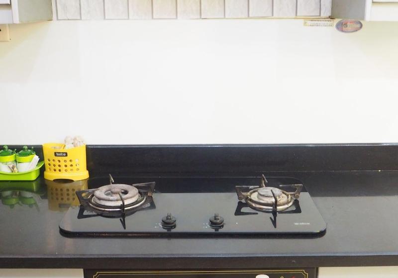 Fotos del hotel Beso House:  4