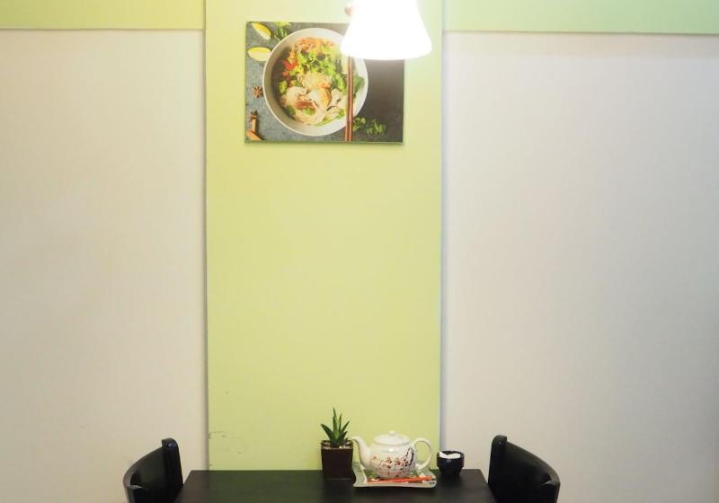 Fotos del hotel Beso House:  6