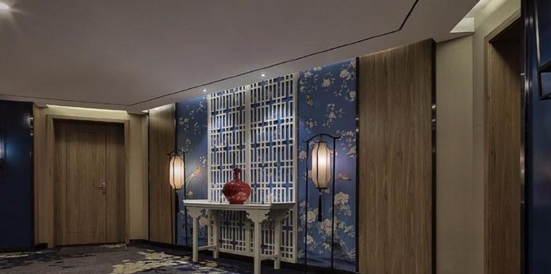 Fotos del hotel Rebecca:  5