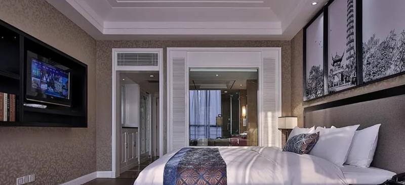 Fotos del hotel Rebecca:  10