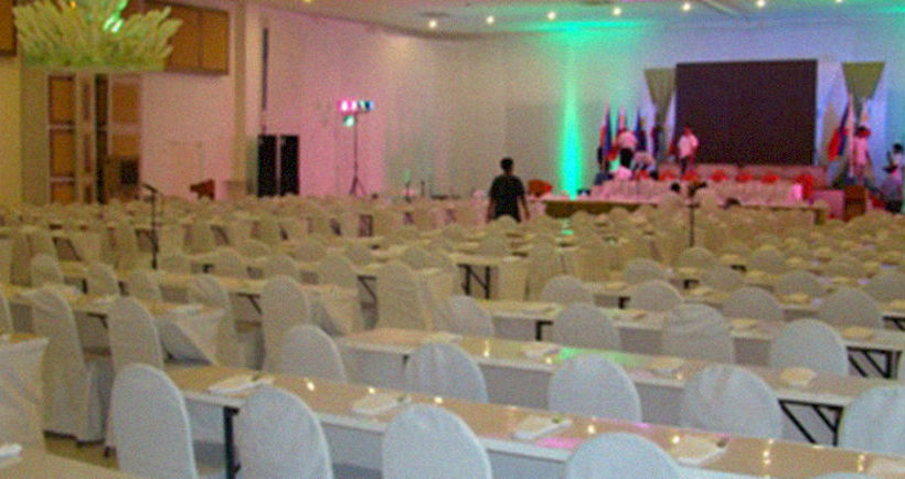 Fotos del hotel Reddoorz Plus Near Mendoza Park:  6