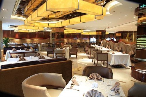 Fotos del hotel Titan Central Park:  20