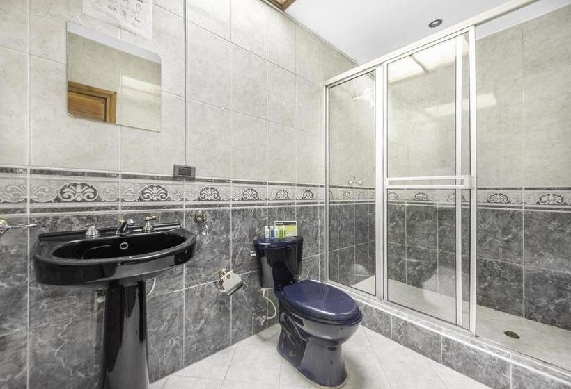 Fotos del hotel Normandia Boutique:  8