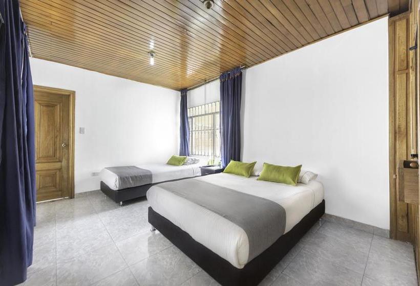 Fotos del hotel Normandia Boutique:  10