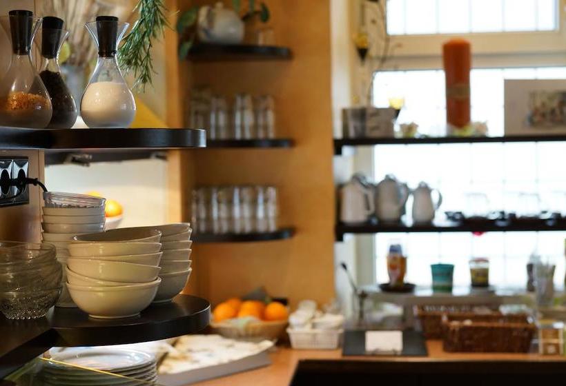 Fotos del hotel Pieper:  6