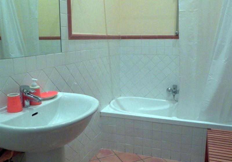 Fotos del hotel Il Viaggiatore:  3