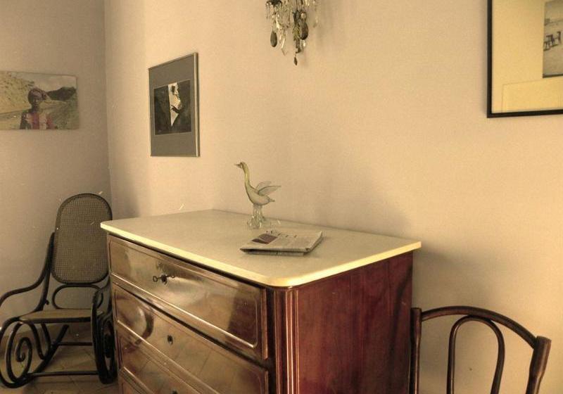 Fotos del hotel Il Viaggiatore:  4