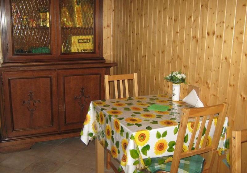 Fotos del hotel A Beautiful Florence:  14