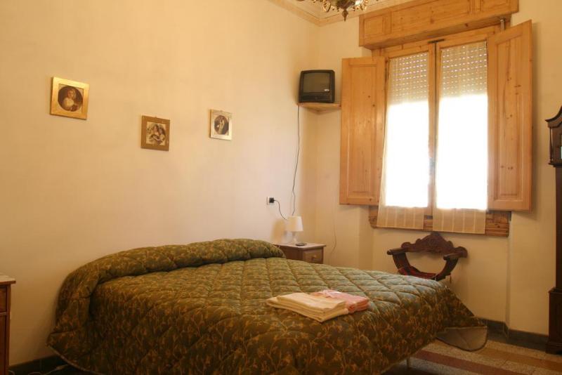 Fotos del hotel A Beautiful Florence:  8