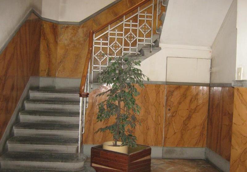 Fotos del hotel A Beautiful Florence:  13