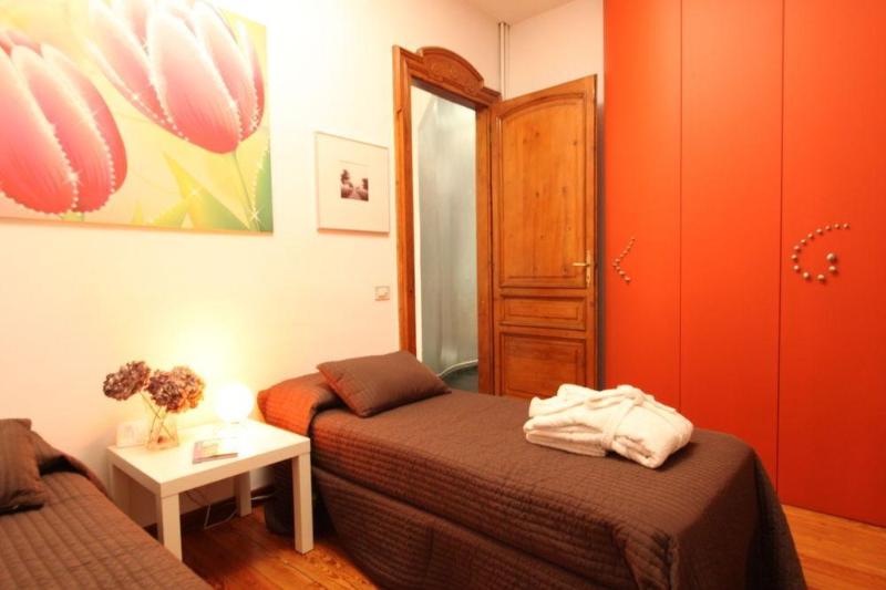 Fotos del hotel Sweet Oleandra B&b:  2