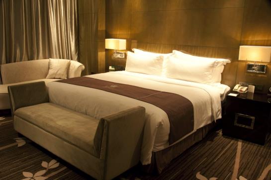 Fotos del hotel The Jade Boutique:  9