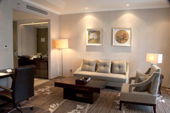 Fotos del hotel The Jade Boutique:  19