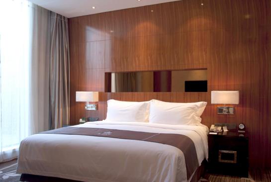 Fotos del hotel The Jade Boutique:  2