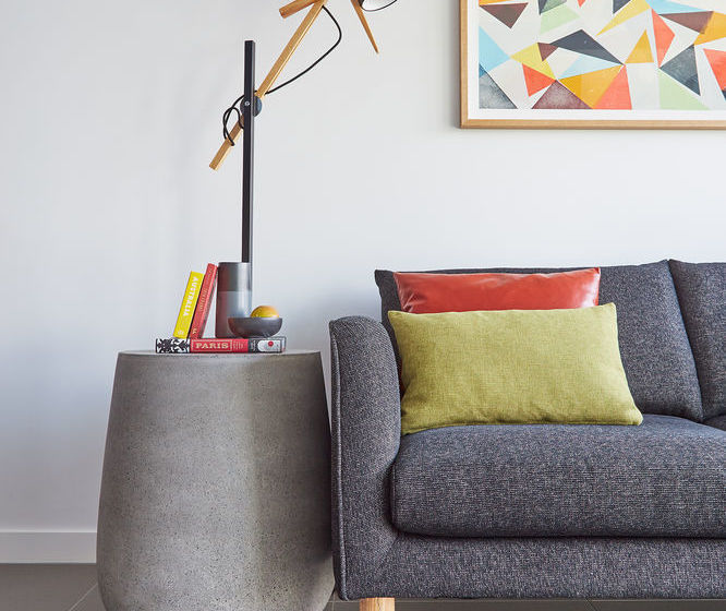 Fotos del hotel Punthill Northbank:  16