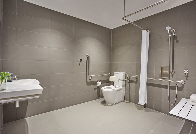 Fotos del hotel Punthill Northbank:  11