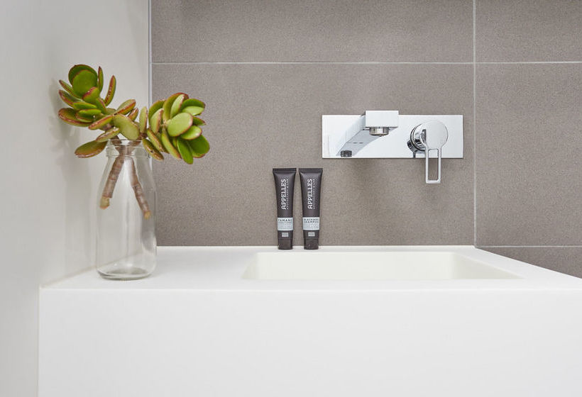 Fotos del hotel Punthill Northbank:  25