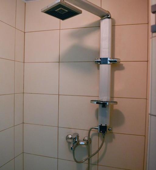 Fotos del hotel Siret:  24