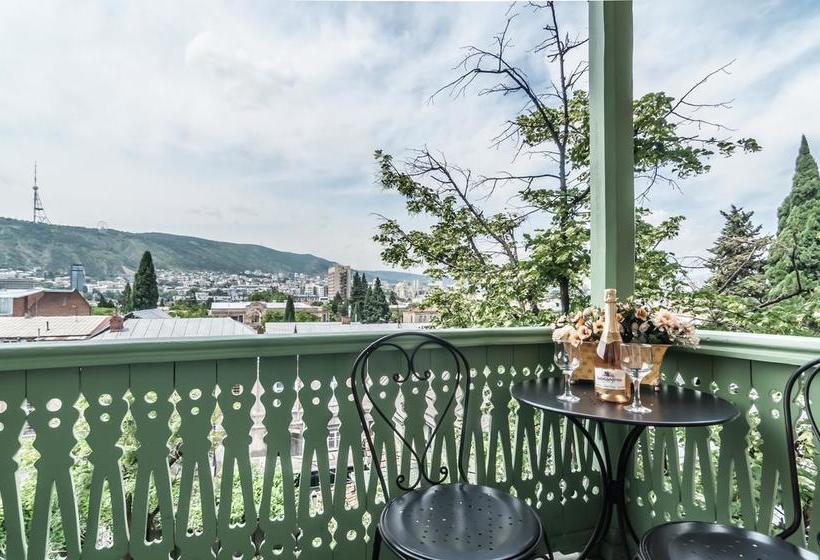 Fotos del hotel Prestige Palace:  4