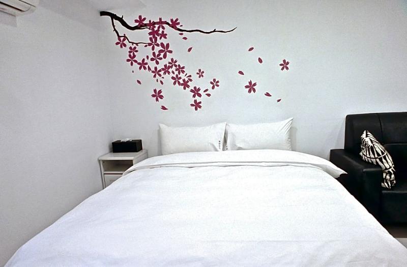 Fotos del hotel Taipei York:  7