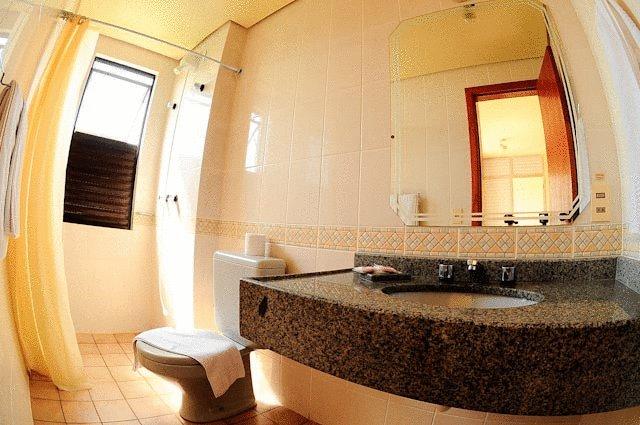 Fotos del hotel Gaivotas Praia:  7