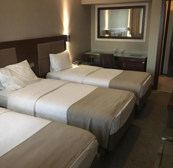 Fotos del hotel Mostar:  15